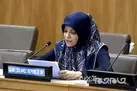 به شدت نگران فعالیت‌ های تروریستی در افغانستان هستیم