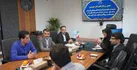 هلدینگ پتروپالایش اصفهان طلایه‌دار هوش مصنوعی صنایع ایران