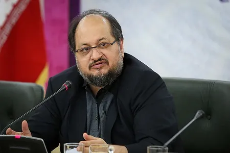 شریعتمداری: صاحبان مشاغل بی‌ثبات وام ۲ میلیون تومانی می‌گیرند