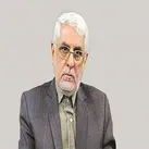 ایران‌هراسی، طرح خطرناک برای جدایی ایران و ملت‌های مسلمان