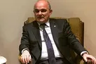 مطالبه ایران برای ضمانت گرفتن از آمریکا بسیار منطقی است