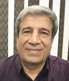 ایران، کشتی و غرور ملی