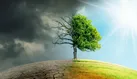 روند پرشتاب تغییرات اقلیمی ایران
