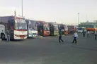 نحوه عرضه بلیت های نوروزی اعلام شد