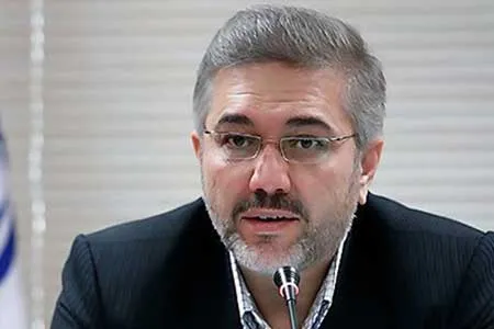 معافیت مالیاتی سود سپرده اشخاص حقوقی برداشته می‌شود