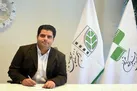 بی‌اعتمادی کارگردان‌ها به اکران آنلاین