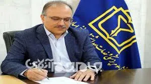 سرمایه‌گذاری در حوزه سلامت می‌تواند به رونق اقتصادی خراسان شمالی کمک کند