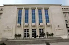 ۱۱۰ هزار میلیارد تومان از بدهی دولت قبل در سال جاری تسویه شد