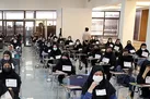نتایج اولیه کنکور هفته آینده اعلام می‌شود | آزمون سراسری ۱۴۰۲ در دو نوبت دی و تیرماه