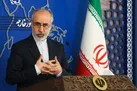 ادعای دروغین؛ واکنش سخنگوی وزارت خارجه ایران به پیام نوروزی بایدن