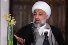 هنر، زبان انتقال معارف دینی
