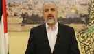 جنگ زمینی به غزه در راه است