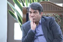 معادن غیر فعال استان کرمان خلع ید می شوند