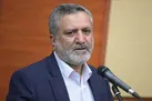 افزایش یارانه در دستور کار دولت است
