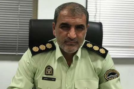 هشدار پلیس به مسافران مترو؛ مراقب جیب‌برها باشید