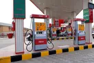 آخرین اخبار از قیمت بنزین