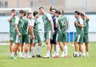 و ناگهان خطیر رفت!