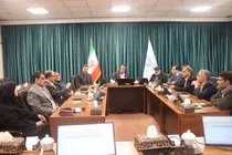رشته‌های جدید تحصیلی در دانشگاه‌های یزد، اردکان و میبد تصویب شد