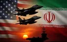 جنگ تحمیلی علیه ایران، مجامع جهانی را بی‌اعتبار کرد