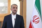 ایران به دنبال توسعه جنگ در منطقه نیست