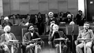آیت‌الله خامنه‌ای در مجلس اول چه اقداماتی انجام دادند؟