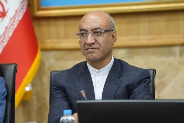 هر زمان نیاز باشد مدارس را تعطیل می‌کنیم