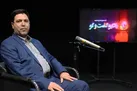 اپوزیسیون؛ توهم پیروزی وسط میدان شکست