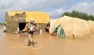 ارتش و سپاه؛ لشکر خدمت