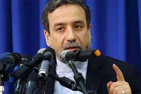 نمی‌توانیم تمام هزینه‌های اجرای برجام و رفتارهای غیرقانونی دیگران را متقبل شویم