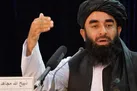 مجاهد: جهان به زودی حکومت طالبان را به رسمیت می‌شناسد