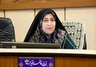 هئیت‌های اعزامی مجارستان و ارمنستان وارد شهر یزد شدند