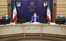 تزریق واکسن کرونا در زنجان به ۲ برابر افزایش می‌یابد