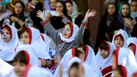 آغاز سال تحصیلی ۵۲۸ هزار دانش‌آموز مازندرانی