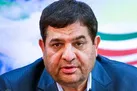 تمرکز بر تولید مهمترین تغییر ریل اقتصادی در دولت سیزدهم است