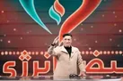 فرهنگ‌سازی رسانه‌ ملی برای سواد مصرف