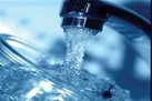 ۱۸ درصد آب کل کشور در پایتخت مصرف می شود