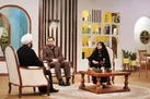 ترویج سبک زندگی ایرانی - اسلامی