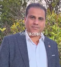 کارگر؛ پیشران تولید ثروت و ناکام از ثروت تولید