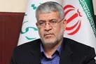 تبلیغات نامزدها از ساعت ۷ صبح ۲۷ خرداد ماه ممنوع است