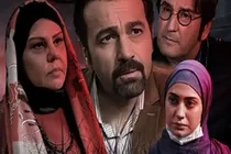 تخشید: «احضار» را بر پایه مبانی دینی و قرآنی ساختیم
