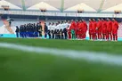 پرسپولیس در جایگاه سوم آسیا باقی ماند / صعود استقلال به رتبه نهم قاره کهن
