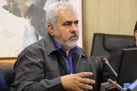 100 قطعه مورد نیاز مس باهنر باتوان فنی داخلی بومی سازی شد