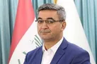 سلاح مقاومت، اشغالگران آمریکایی را از خاک عراق خارج می‌سازد