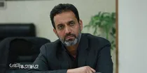 ارسال پیشنهاد نامگذاری «روز ملی جاده ابریشم» به شورای فرهنگ عمومی کشور