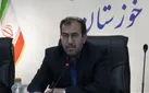 پیشگیری از تغییر کاربری ۱۷۷ هکتار از اراضی کشاورزی در خوزستان