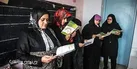 97 درصد مردم چهارمحال و بختیاری باسواد هستند