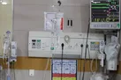 فوت ۲۰۷ بیمار کرونایی در شبانه روز گذشته/ شناسایی ۱۰۹۶۲مبتلای جدید