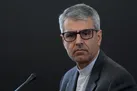 ایران و اندونزی مصمم به ارتقای همکاری‌های دوجانبه هستند