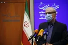 واکسن‌های آسترازنکا وارد کشور می‌شود