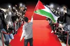 دومینوی سقوط صهیونیست‌ها در جشنواره‌‌های جهانی